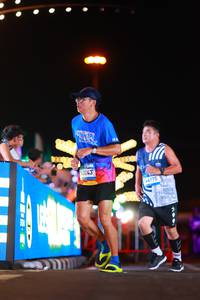 BIB: 
                            <button type="button" onclick="openModal(23057564)" class="btn btn-primary btn-sm float-right btn-popup" data-toggle="modal" data-target=".modal-high-quality">
                        <i class="fas fa-shopping-cart"></i> Add to Cart
                    </button>
                                            <button type="button" onclick="isThisMe(23057564, true)" class="btn btn-success btn-sm float-right btn-popup btn-isme hidden" data-toggle="tooltip" data-placement="bottom" title="นี่คือรูปของคุณใช่ไหม คลิกที่นี่เพื่อเอาเข้าอัลบั้ม">
                        <i class="fas fa-plus"></i> Add to album
                    </button>
                    <button type="button" onclick="isThisMe(23057564, false)" class="btn btn-warning btn-sm float-right btn-popup btn-isnotme hidden">
                        <i class="fas fa-ban"></i> Remove from album
                    </button>